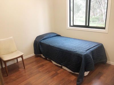 50 Peach Street, Mandurama