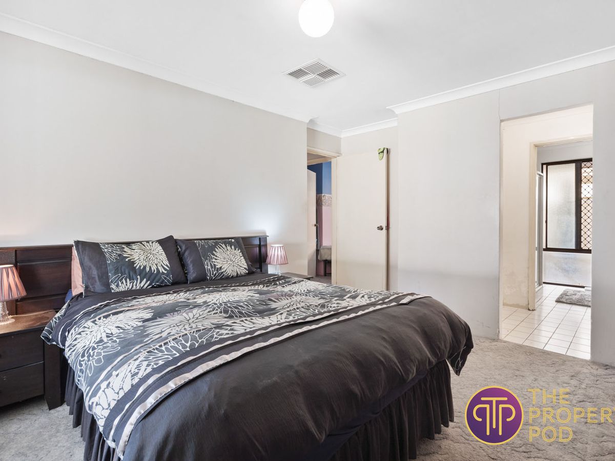 32 Balfour Street, Huntingdale