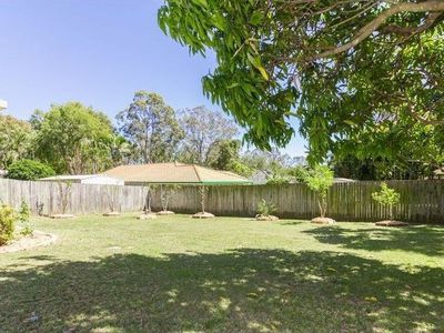 115 Clarendon Circuit, Forest Lake