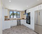 11 Studholme Street, Waimate