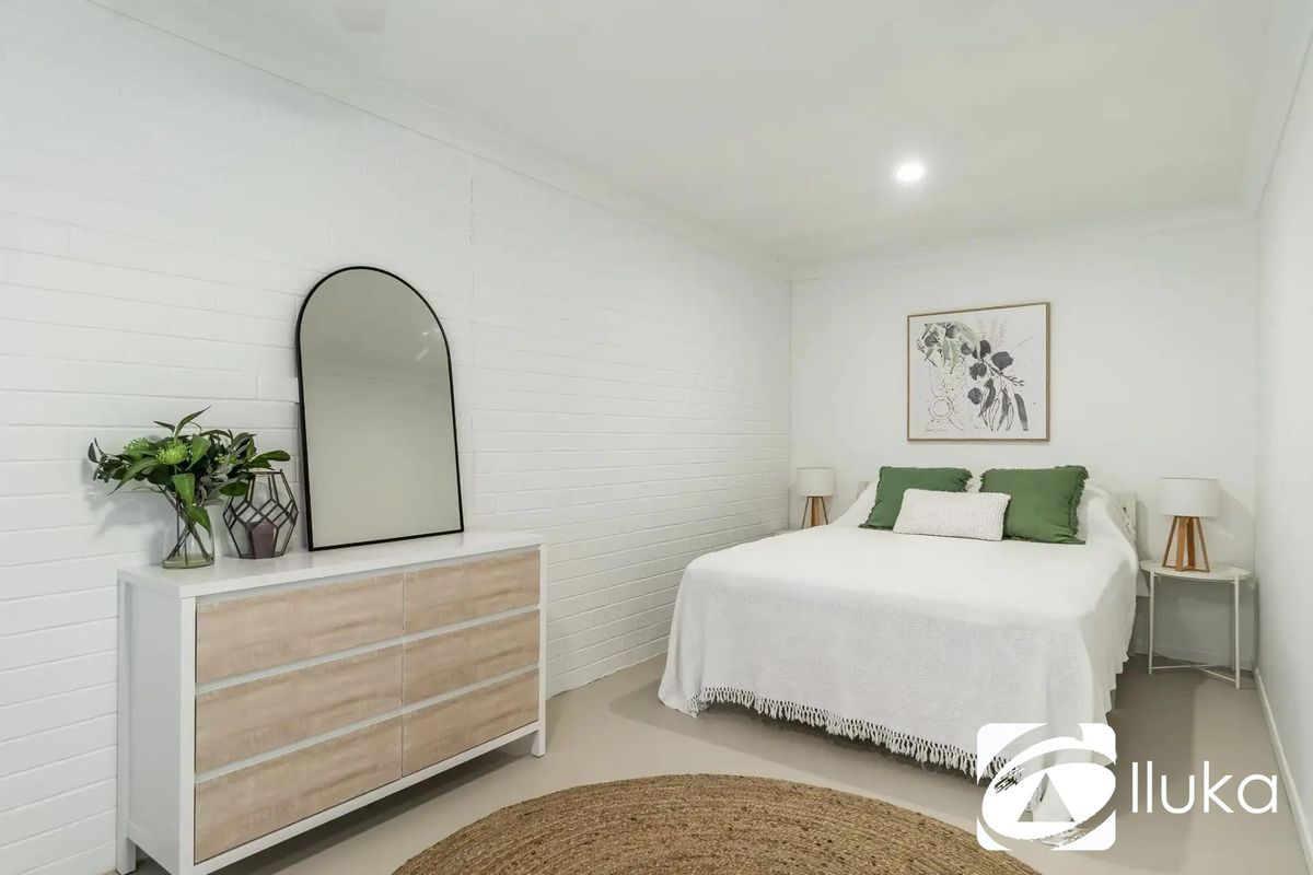 14 Marandowie Drive, Iluka