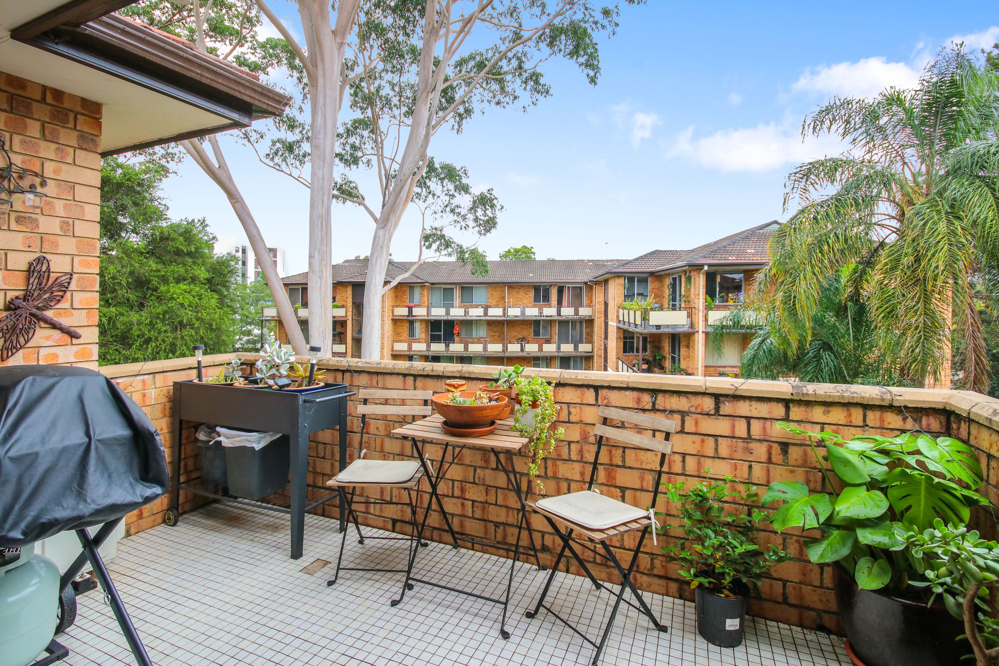 5 / 30A Union Road, PENRITH