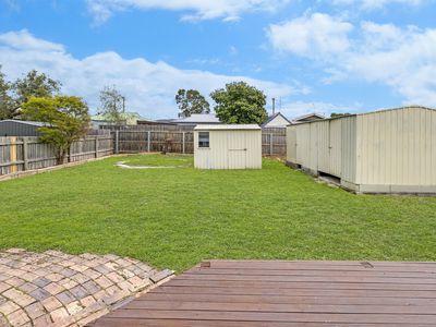 19 Green Street, Invermay