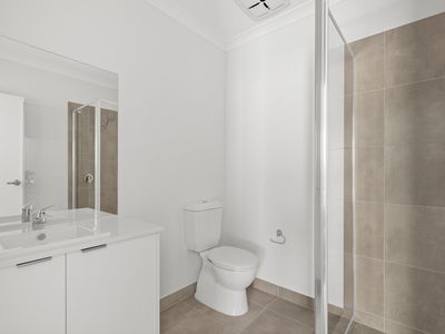 167 Arcturus Drive, Kalkallo