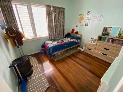 315 Haly Street, Kingaroy