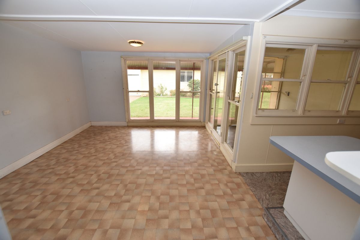 27 Allan Street, Kyabram