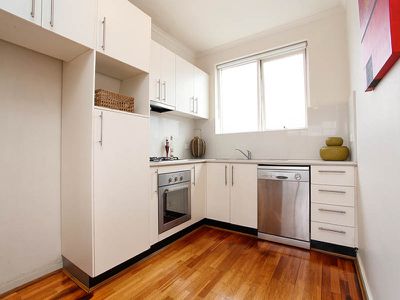 9 / 109 Westbury Street, St Kilda East
