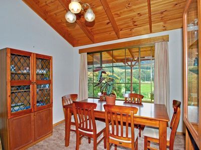 488 Mountain River Road, Mountain River