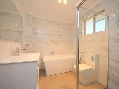 17 / 83 Little Road, Yagoona