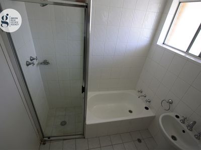 7 / 15-17 Station Street, West Ryde