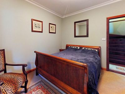 41 Old Bendeela Road, Kangaroo Valley