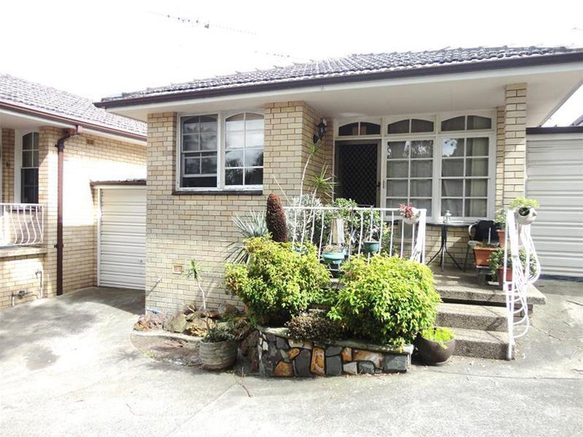 5 / 48 Knight Street, Arncliffe