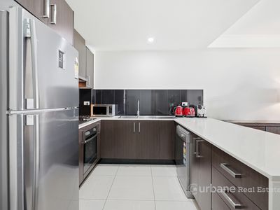 103 / 8c Myrtle Street, Prospect
