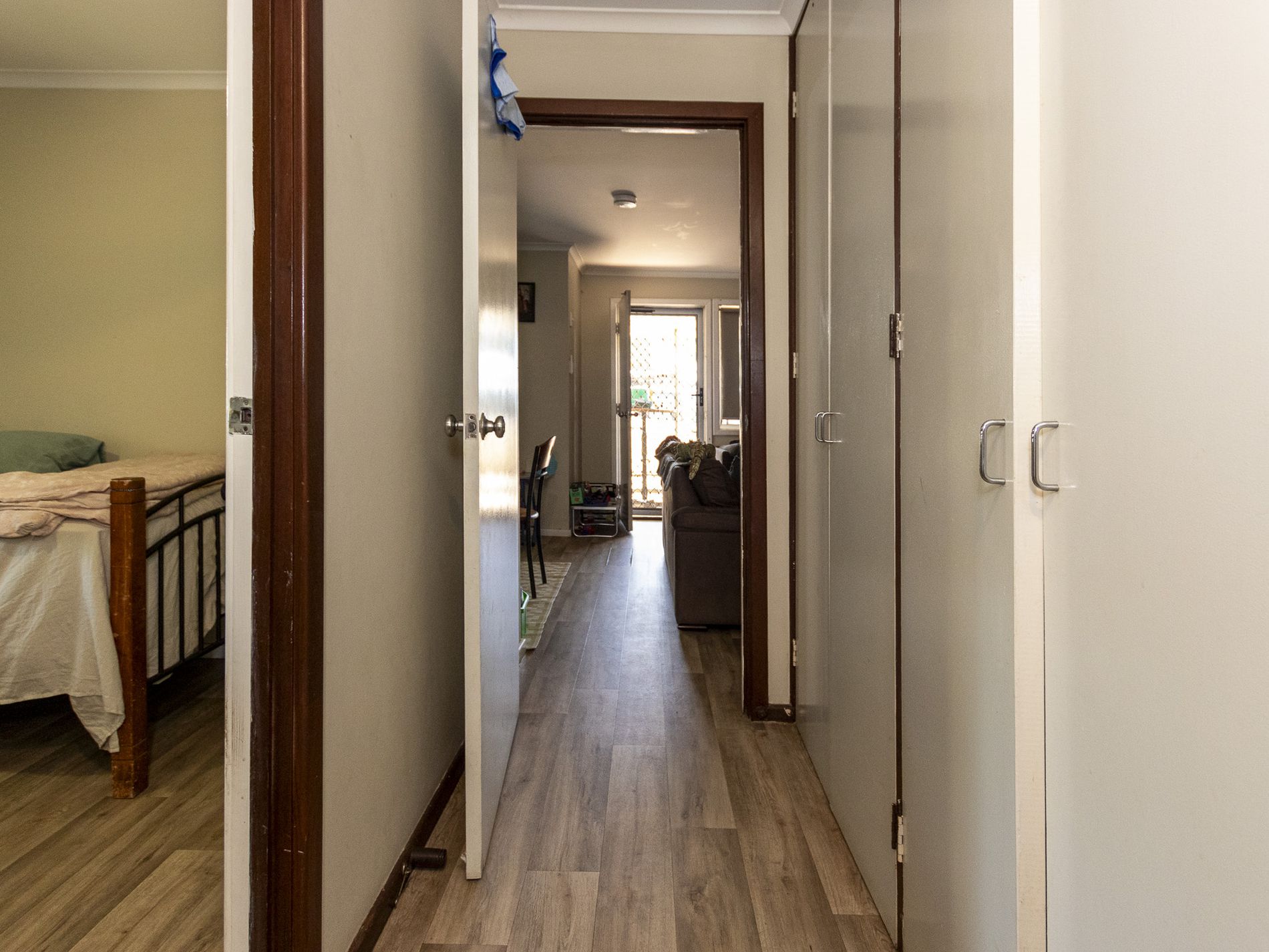 26 / 1 Erythrina Street, Kununurra