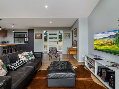 169 Back Kyneton Road, Heathcote