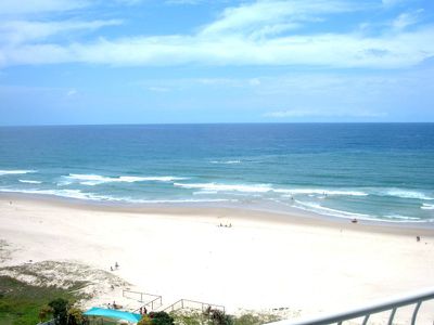 Level FL9, C / 2 NINETEENTH  AVE, Palm Beach