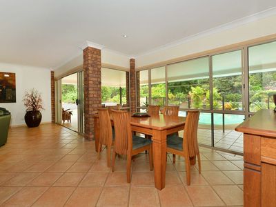 5 Malcolm Road , Tinaroo