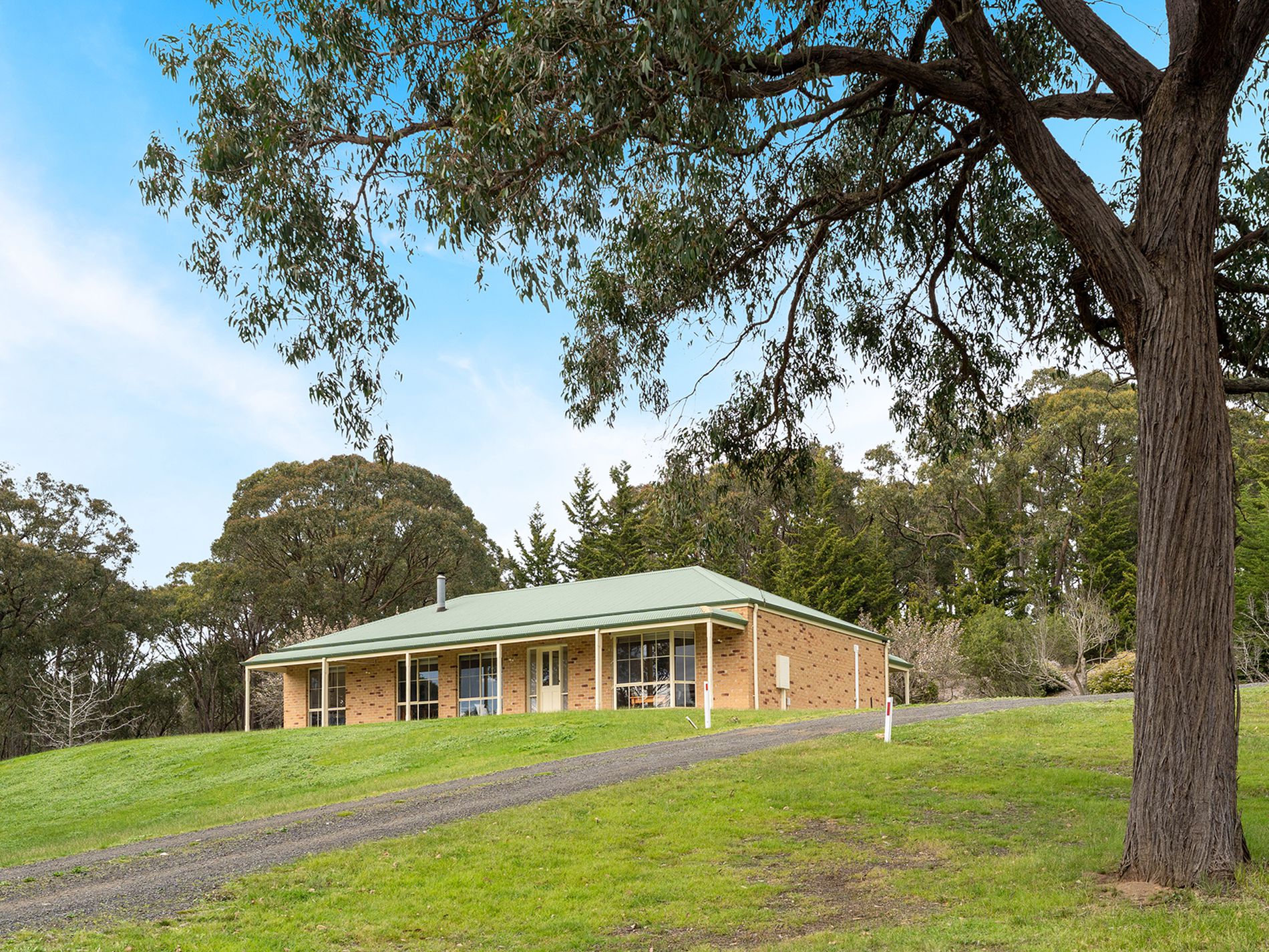 35 Plenty Valley Rise, Eden Park