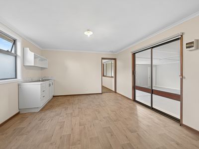 7 Hospital Street, Heathcote