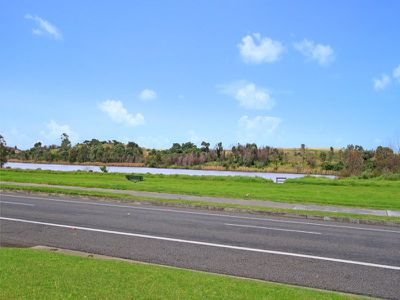 67 Parkes Street, Port Kembla