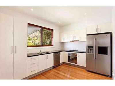 47 Bennett Street, Richmond