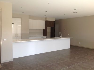 5B Lonsdale Street, Geelong