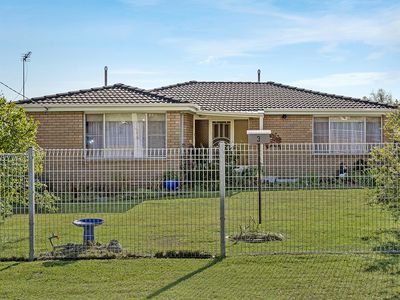 3 Smith Street, Weston