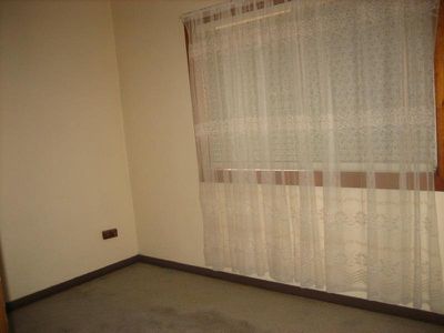 133 Illawarra St, Port Kembla