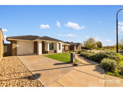 23 St Georges Way, Blakeview