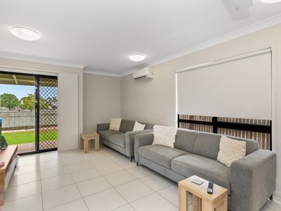 49 Kahana Avenue, Burdell