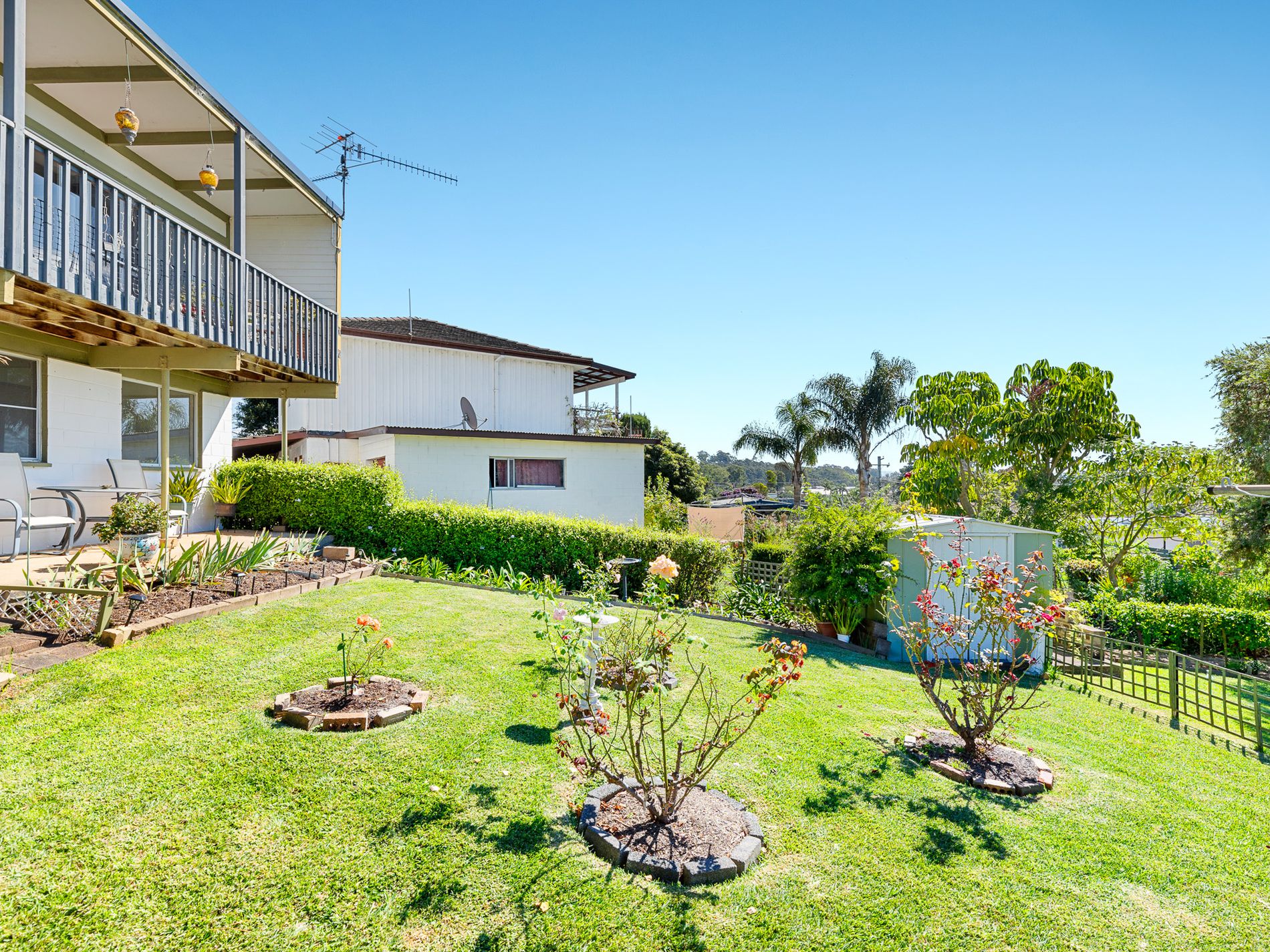 3 Joseph Street, Batehaven