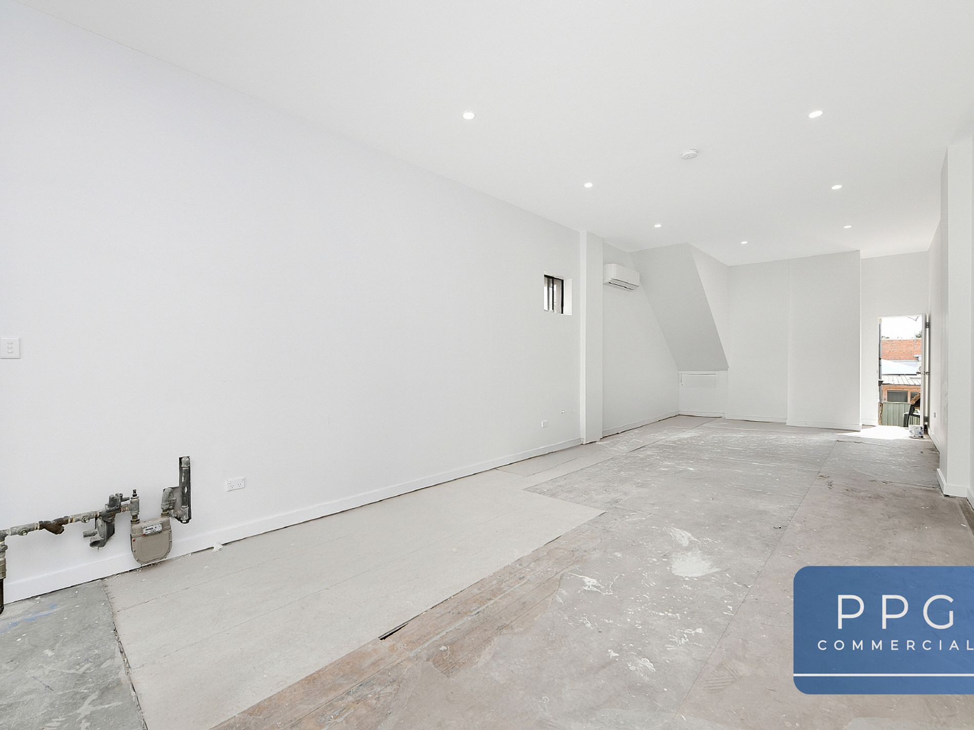 11A Belmore Street, Arncliffe