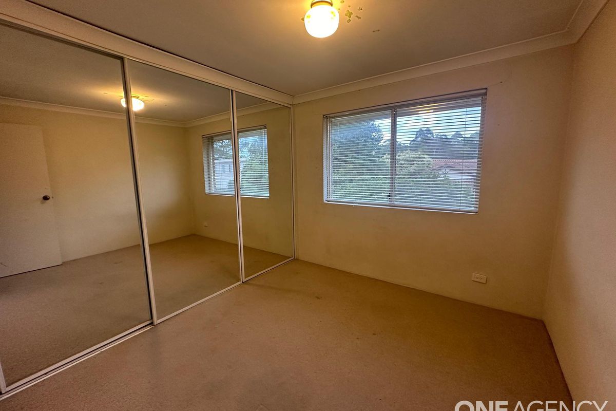 171a Kissing Point Road, Dundas