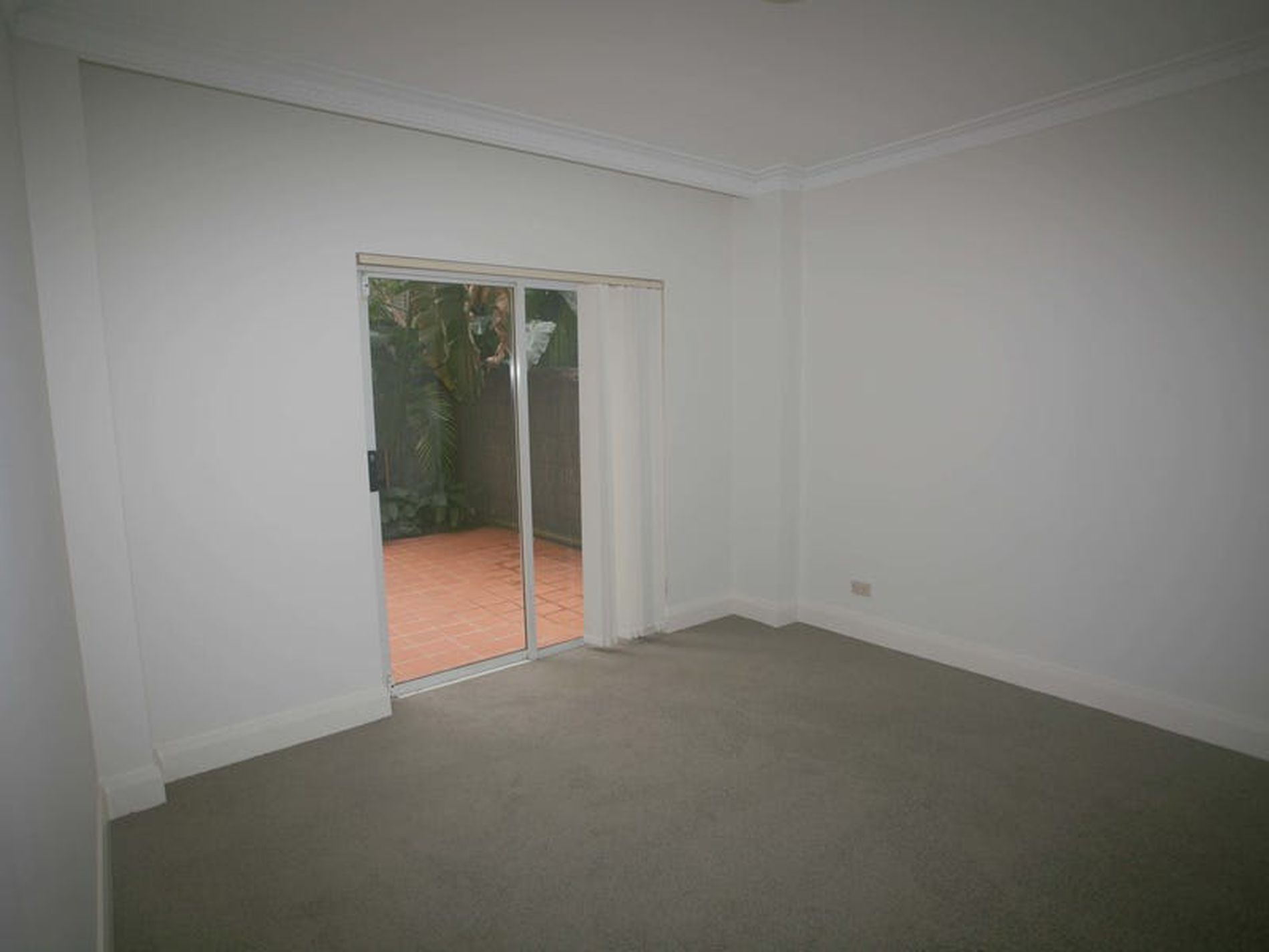 40 / 3 Wulumay Close, Rozelle