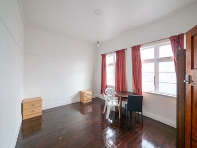 835 Great King Street, Dunedin North