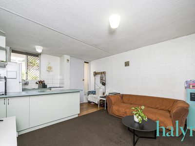 91 / 81 King William Street, Bayswater