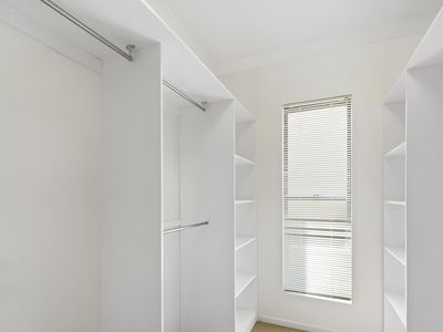 24 Endeavour Circuit, Cannonvale