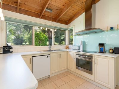 8013 Goulburn Valley Highway, Trawool