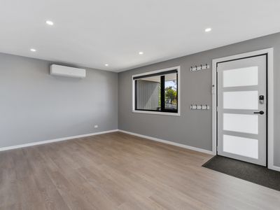 34 Falcon Street, Primrose Sands