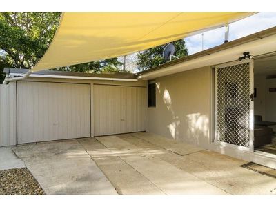 6 Ridge Street, Tewantin