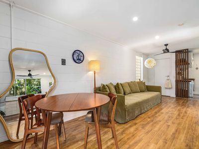 1 / 5 Kuringai Way, Ocean Shores