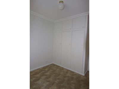 6 Pride Avenue, Hamlyn Heights