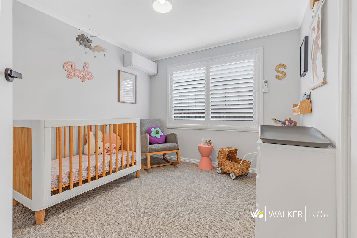 19 Richards Street, Kyabram