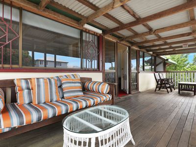 18 Terminus Street, Parramatta Park