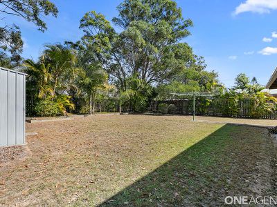 6 Bangalow Court, Kawungan