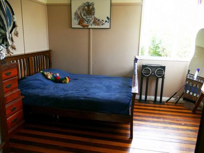 23 Webster Street, Kingaroy