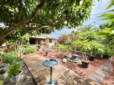 9 Arwon Close, Point Vernon