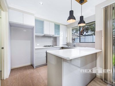 Unit 9 / 130 Cadles Road, Carrum Downs