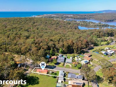 89 Kings Point Drive, Kings Point
