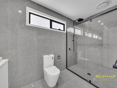 3 / 106 George Street, St Albans